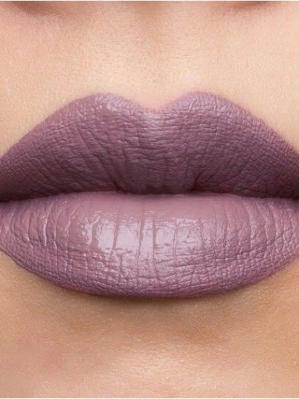 ❗️NEW❗️Jeffree Star Velour Liquid Lipstick